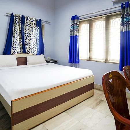 Ratna Resort Near Bhubaneswar Airport Khandagiri Exterior photo