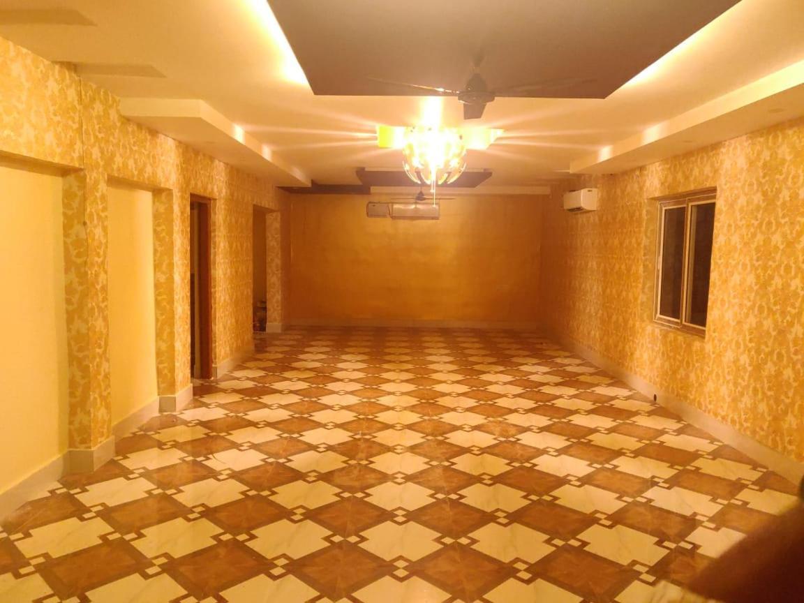 Ratna Resort Near Bhubaneswar Airport Khandagiri Exterior photo